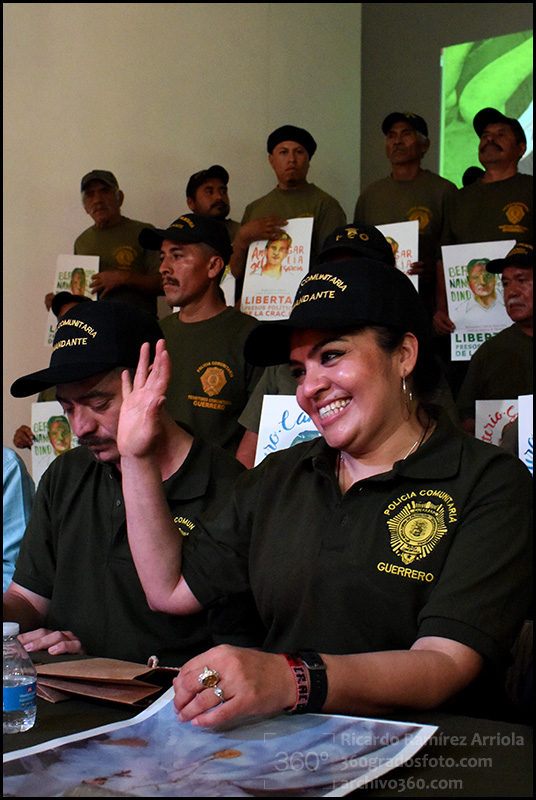 a01RicardoRamirezArriola3102