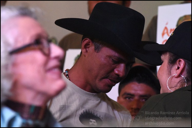 a13RicardoRamirezArriola3144