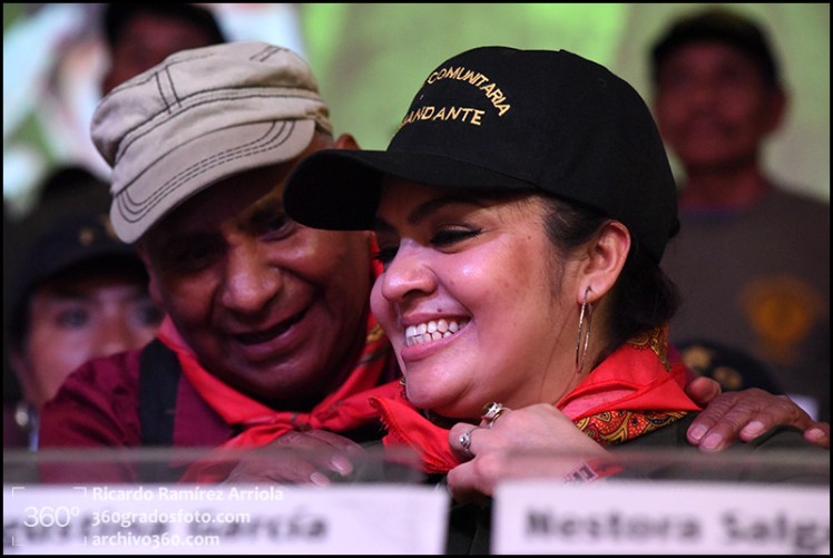 a14RicardoRamirezArriola3193