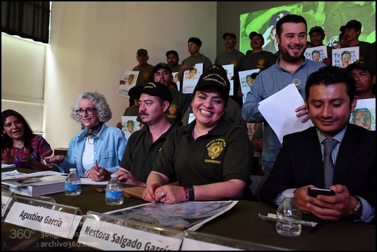 a16RicardoRamirezArriola3106