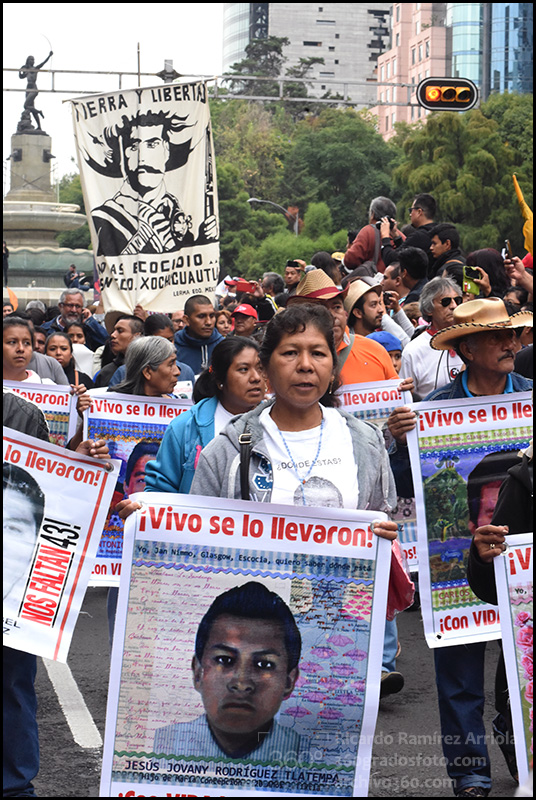 aaRicardoRamirezArriola1646