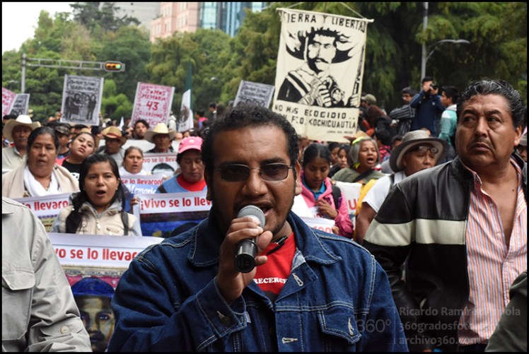 aaRicardoRamirezArriola1653