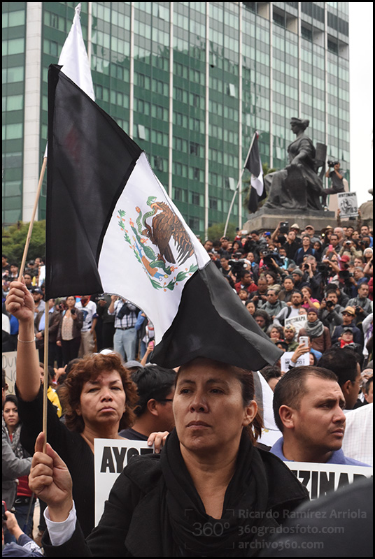 aaRicardoRamirezArriola1683