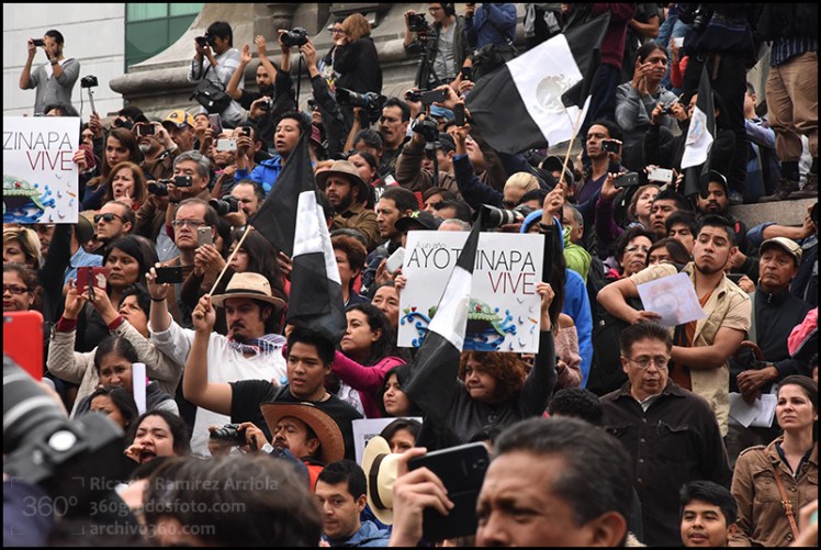 aaRicardoRamirezArriola1692