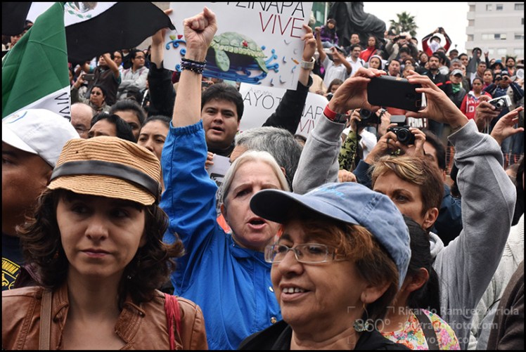 aaRicardoRamirezArriola1694