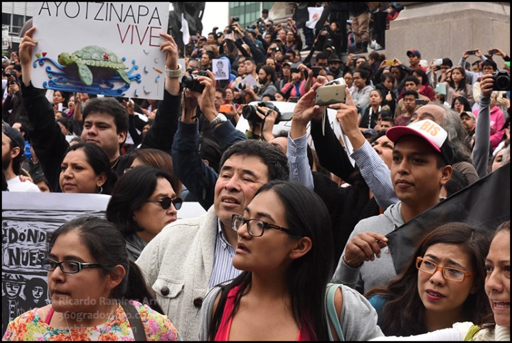 aaRicardoRamirezArriola1697