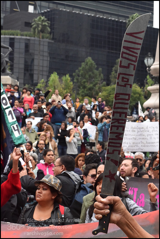 aaRicardoRamirezArriola1712