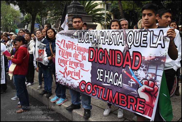 aaRicardoRamirezArriola1739