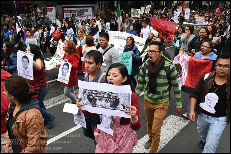 aaRicardoRamirezArriola1819