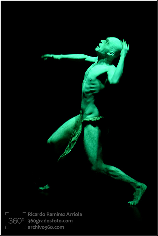 aRicardoRamirezArriola8849