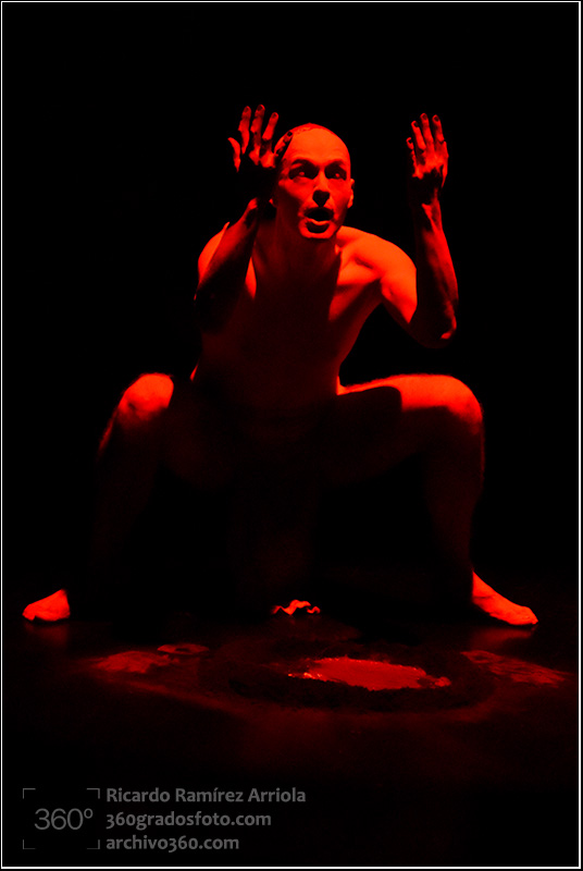 aRicardoRamirezArriola8898