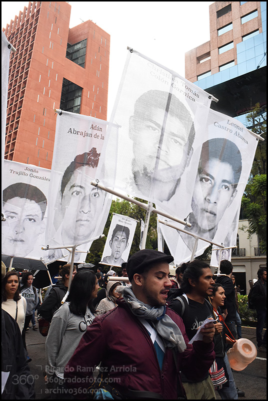 pRicardoRamirezArriola1862