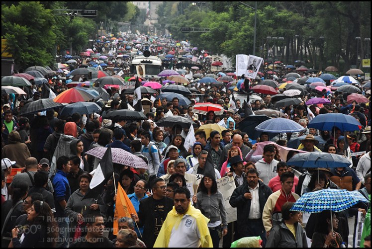 qRicardoRamirezArriola1931