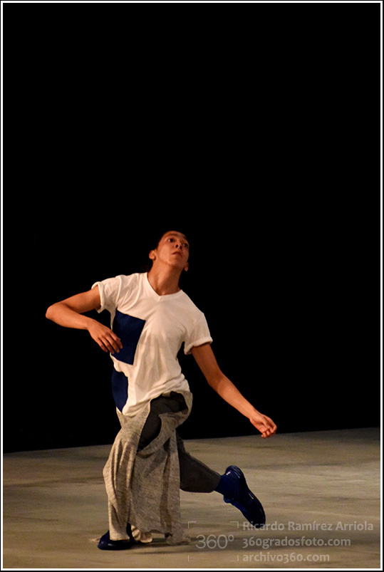 RicardoRamirezArriola-1592