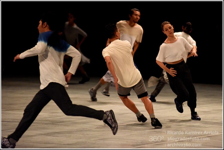 RicardoRamirezArriola-1643