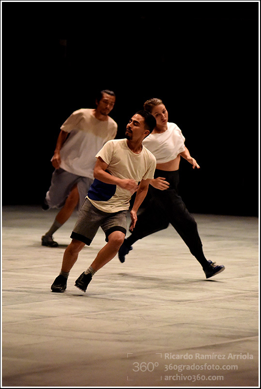 RicardoRamirezArriola-1647