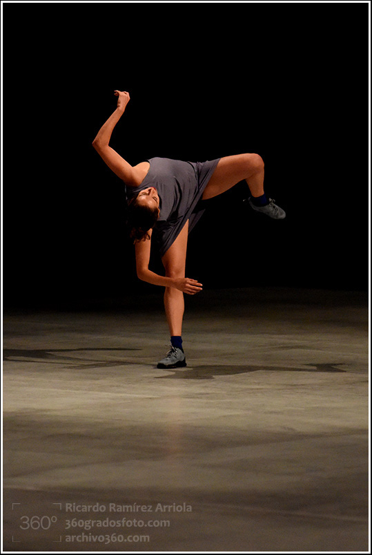 RicardoRamirezArriola-1669