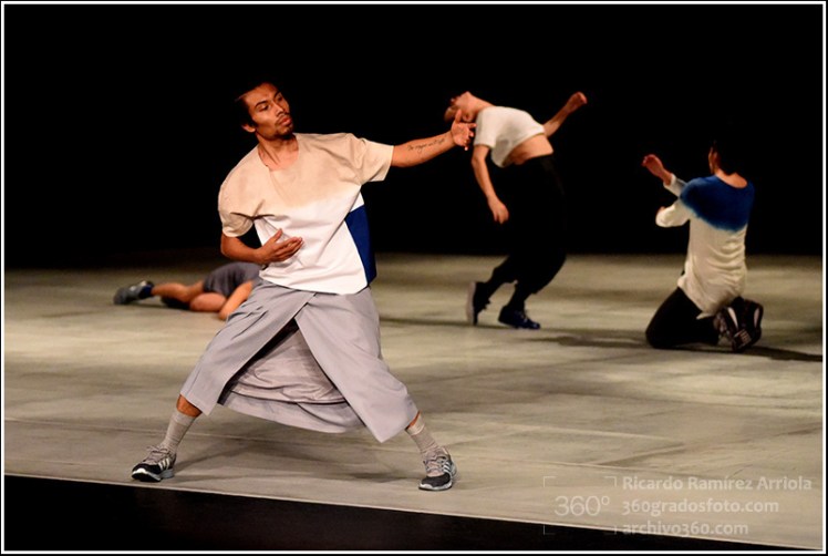 RicardoRamirezArriola-1712