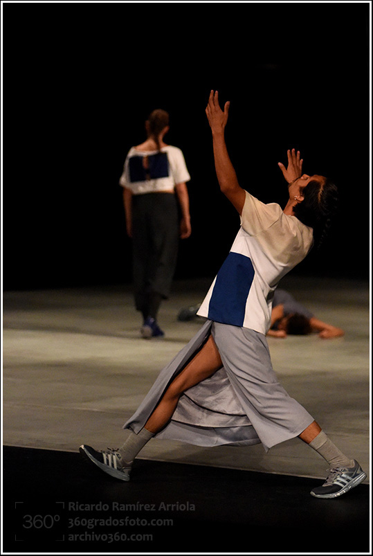 RicardoRamirezArriola-1737