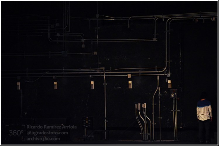 RicardoRamirezArriola-1756