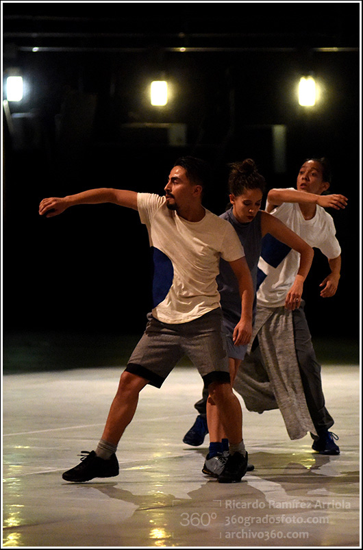 RicardoRamirezArriola-1855