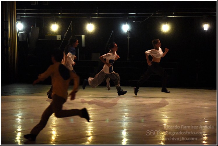 RicardoRamirezArriola-1929