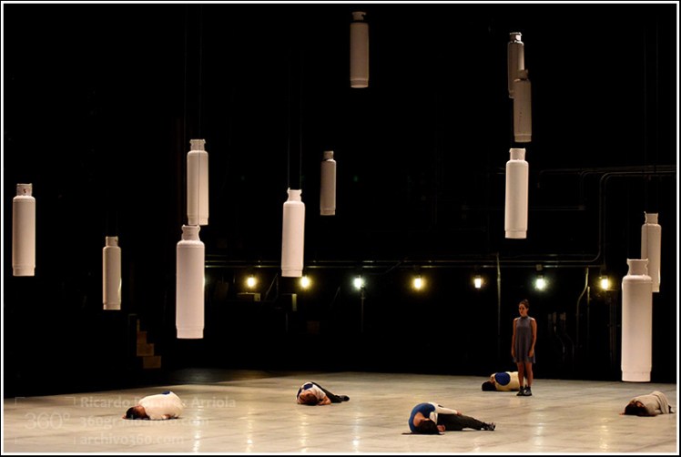 RicardoRamirezArriola-1983