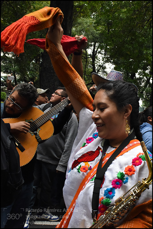 RicardoRamirezArriola1265