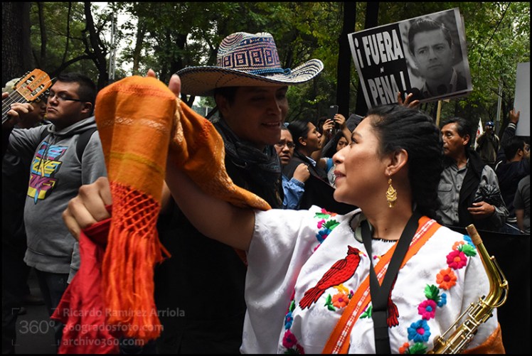 RicardoRamirezArriola1267