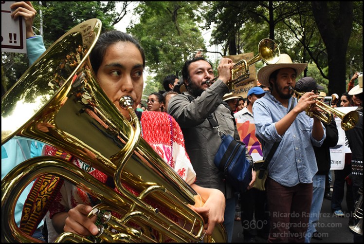 RicardoRamirezArriola1269