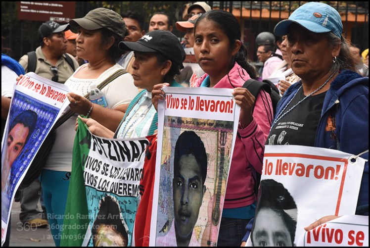 RicardoRamirezArriola1344