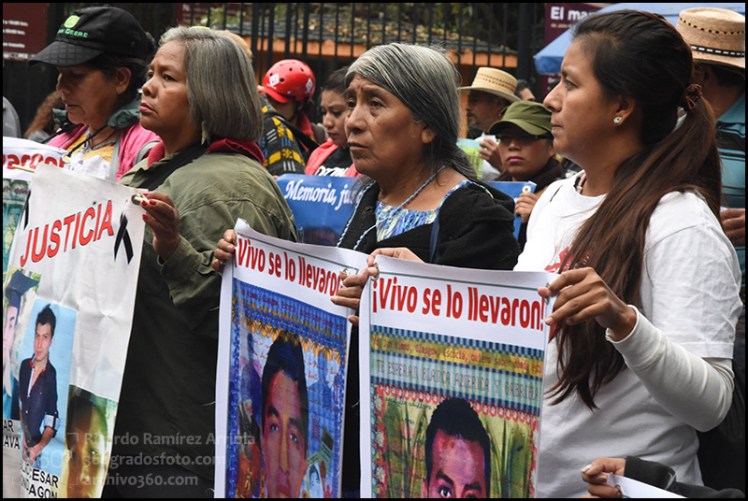 RicardoRamirezArriola1353