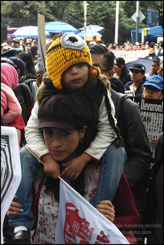 RicardoRamirezArriola1366