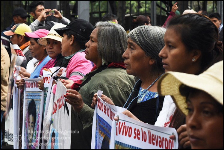 RicardoRamirezArriola1367