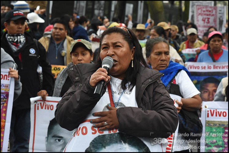 RicardoRamirezArriola1379