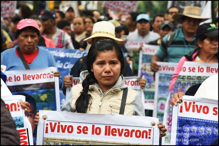 RicardoRamirezArriola1385