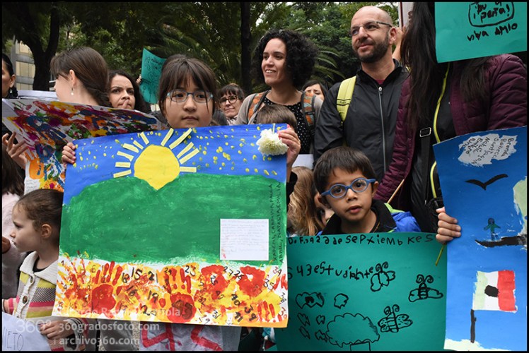 RicardoRamirezArriola1749