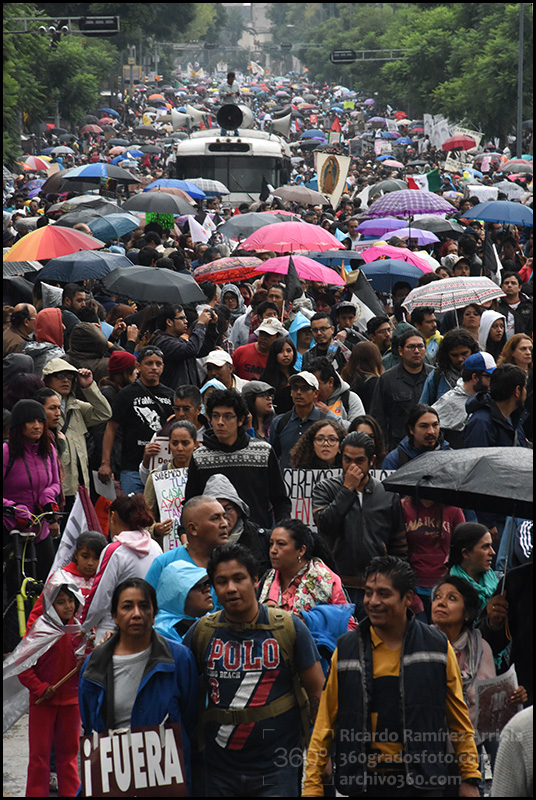 RicardoRamirezArriola1938