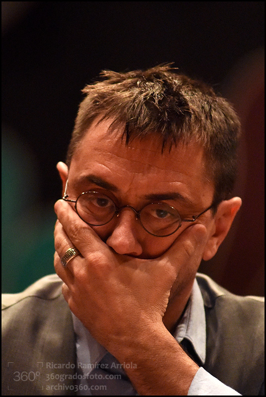 RicardoRamirezArriola2507