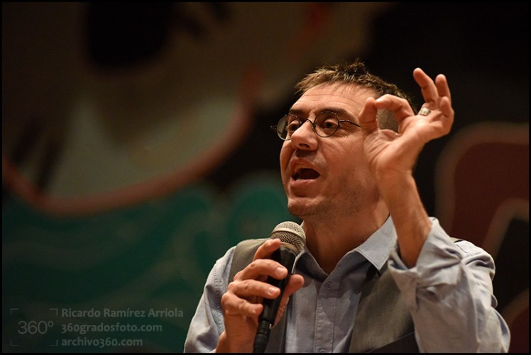 RicardoRamirezArriola2618