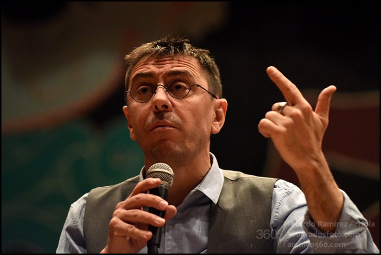 RicardoRamirezArriola2619