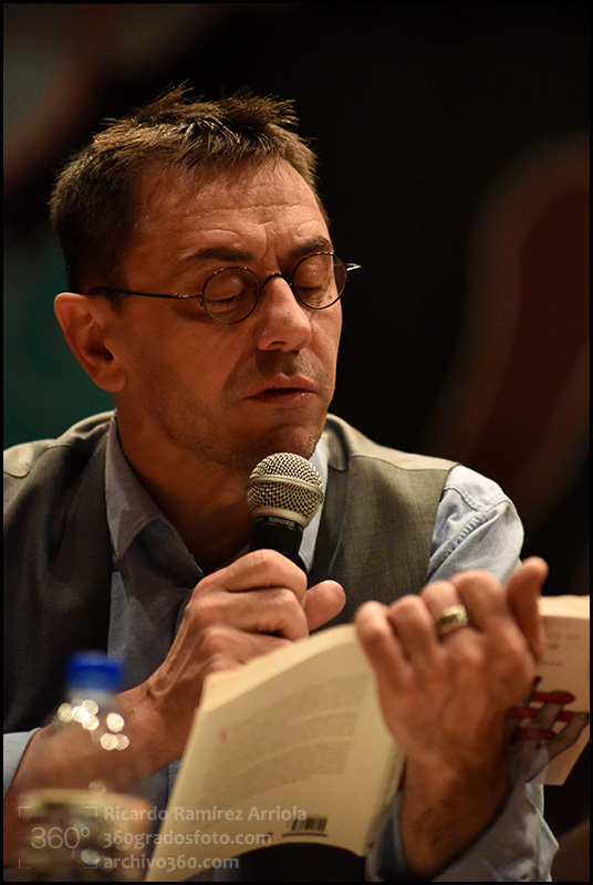 RicardoRamirezArriola2624