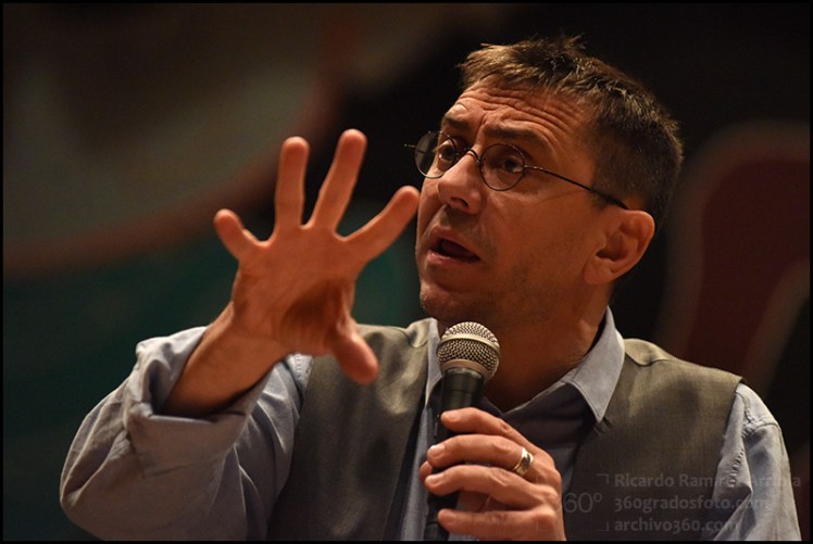 RicardoRamirezArriola2643