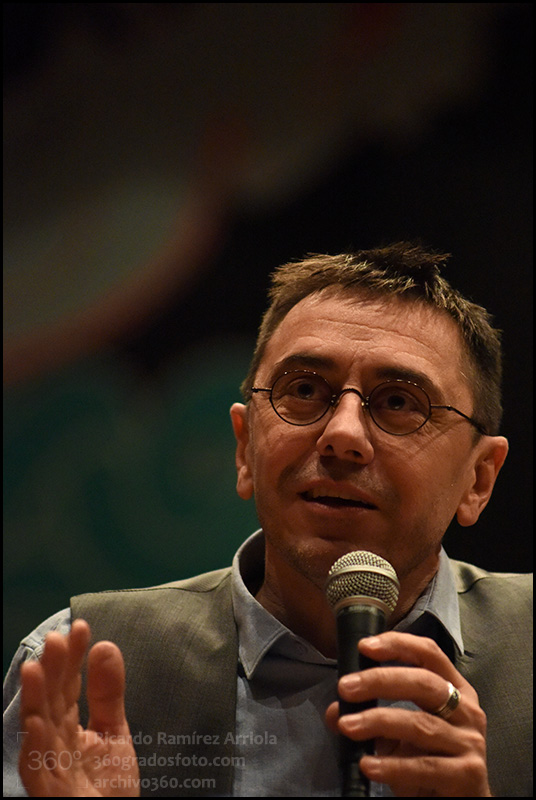 RicardoRamirezArriola2663