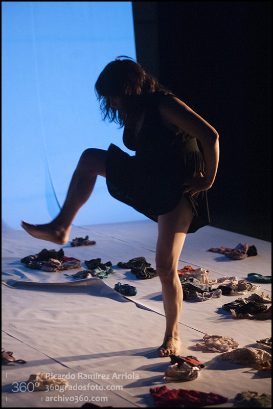 RicardoRamirezArriola2794