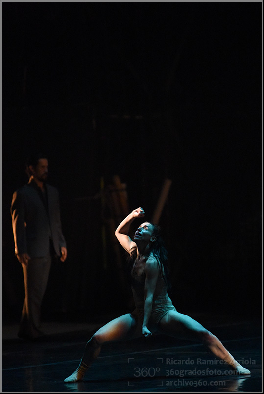 RicardoRamirezArriola3120