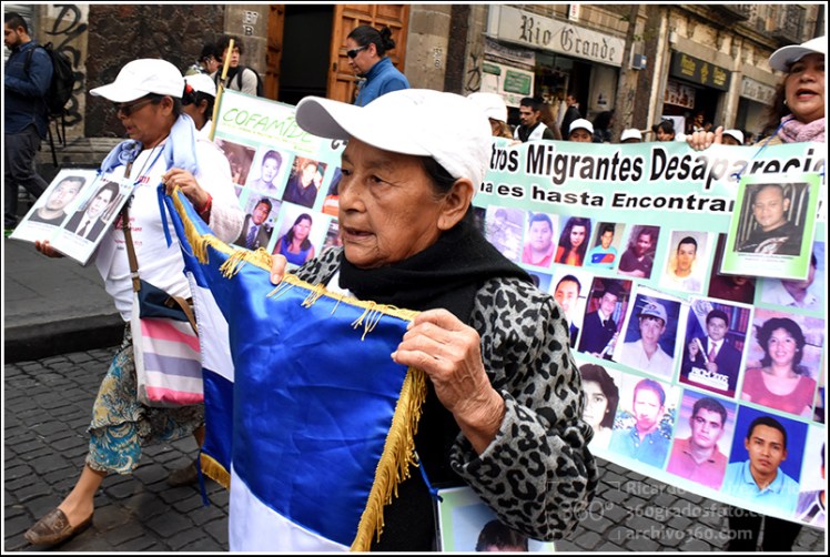 RicardoRamirezArriola3240