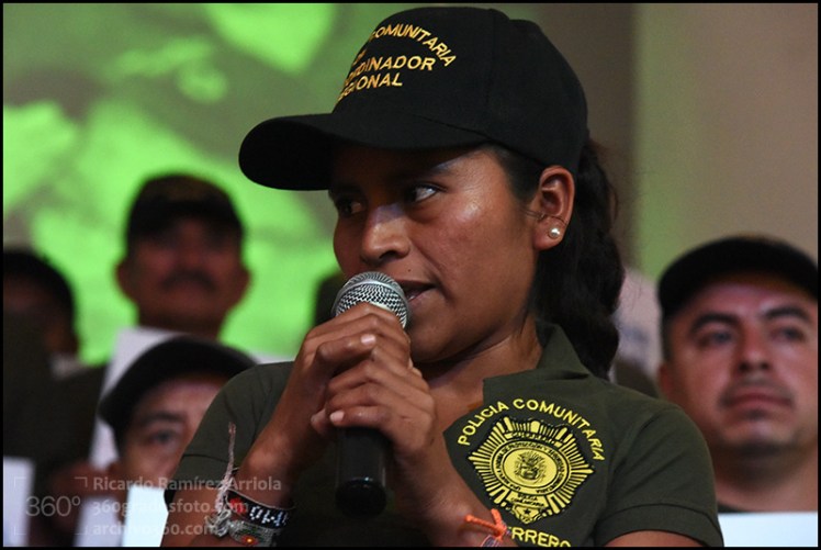 RicardoRamirezArriola3265