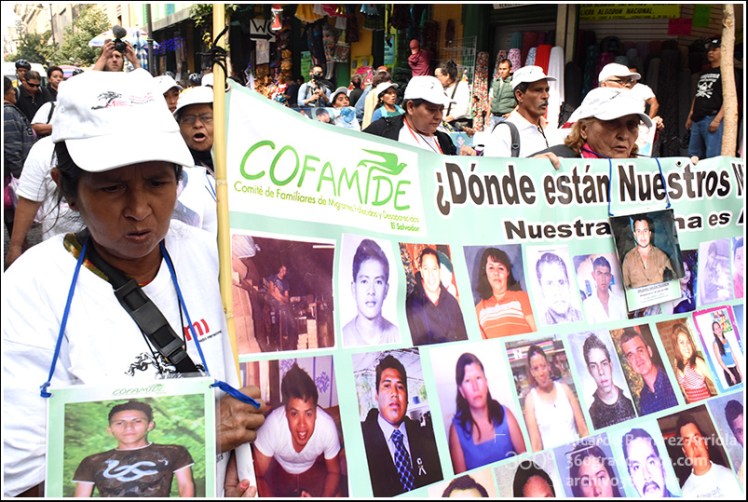 RicardoRamirezArriola3266