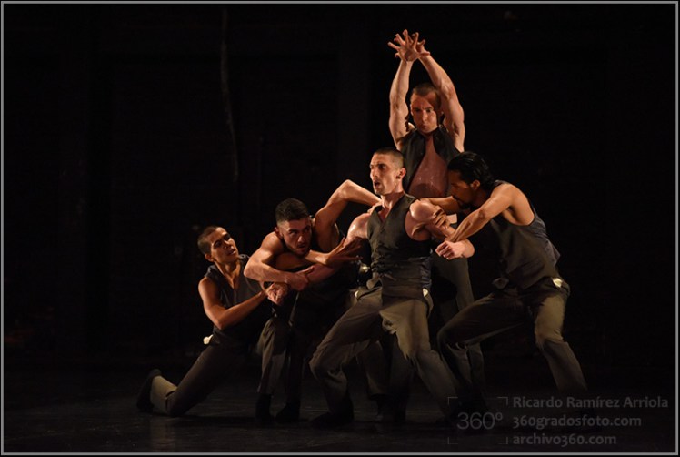 RicardoRamirezArriola3337